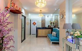 Baymont Suites & Residences